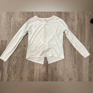Athleta Top